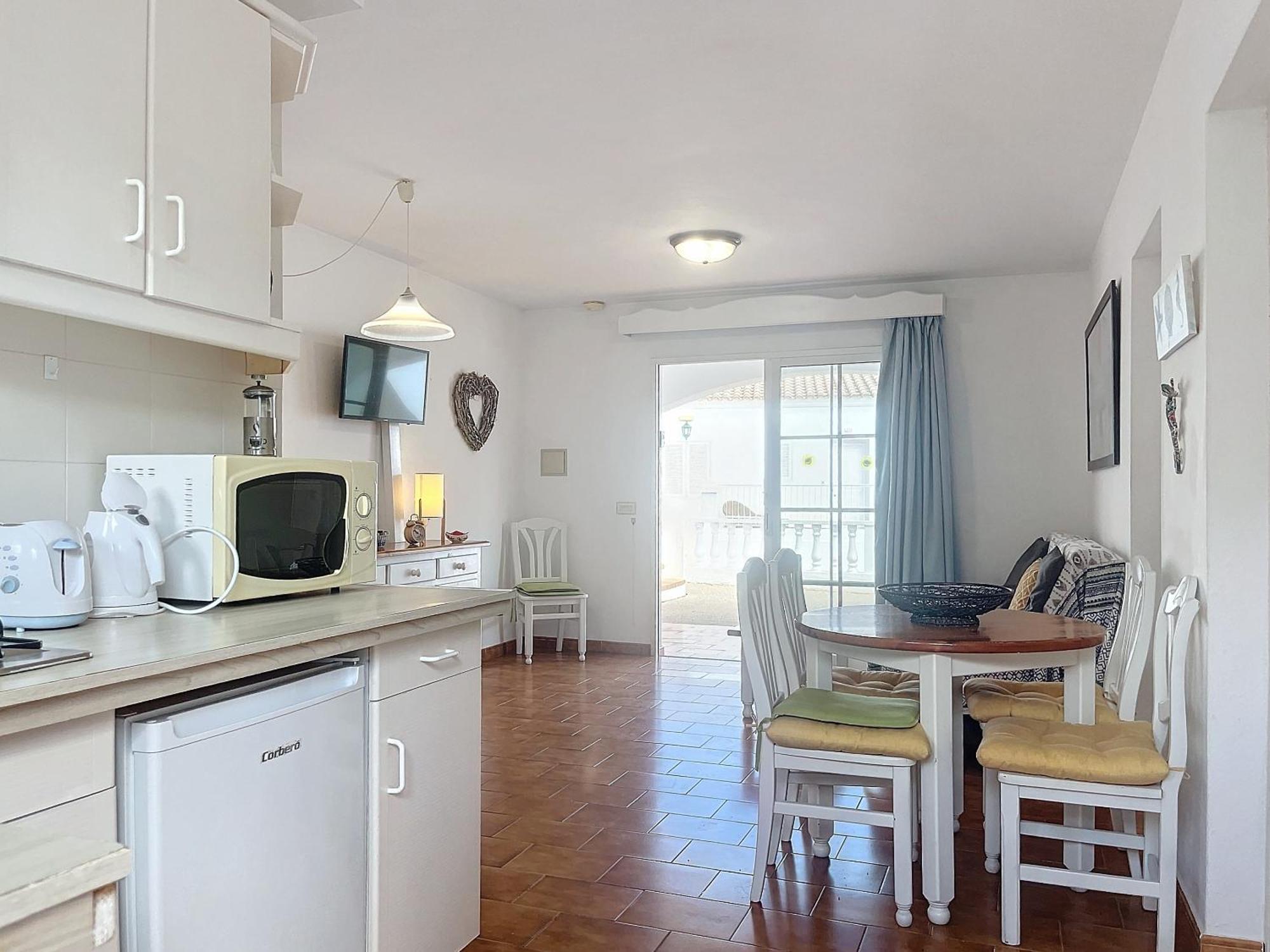 Apartamento 319 Castel Sol Cb Arenal d'en Castell Εξωτερικό φωτογραφία